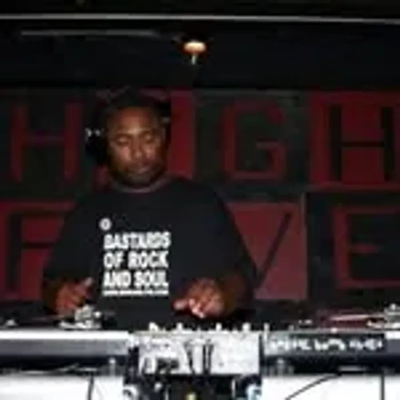 djseanbanks