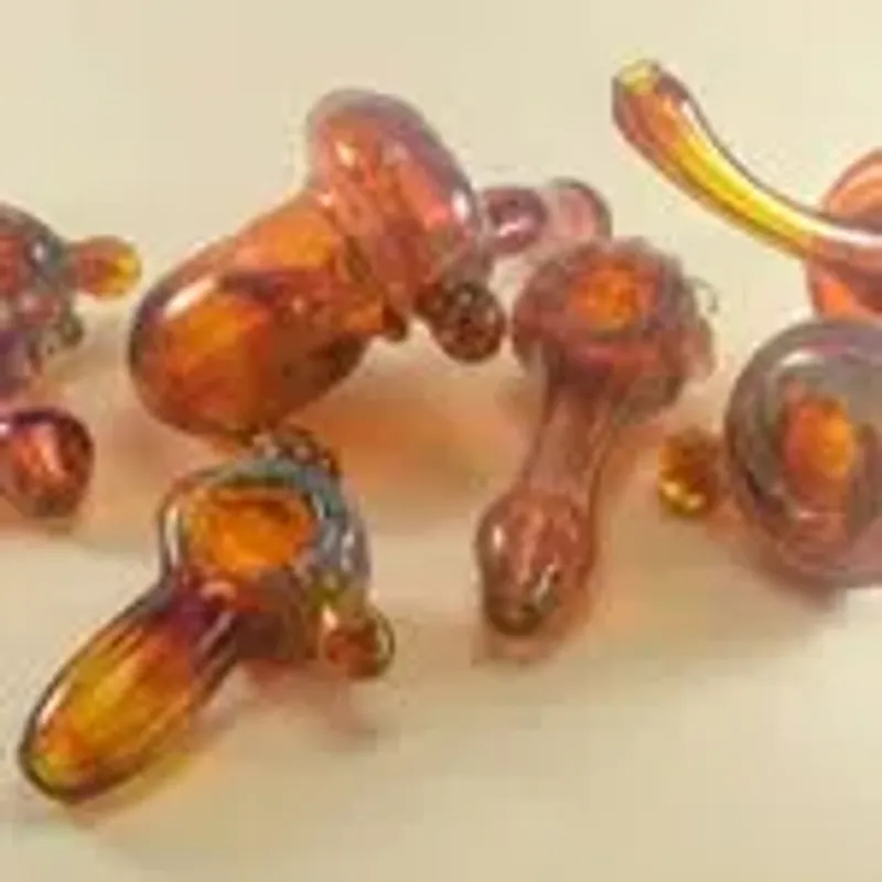 chencho_glass