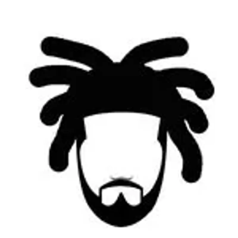 wicks.locs.nj