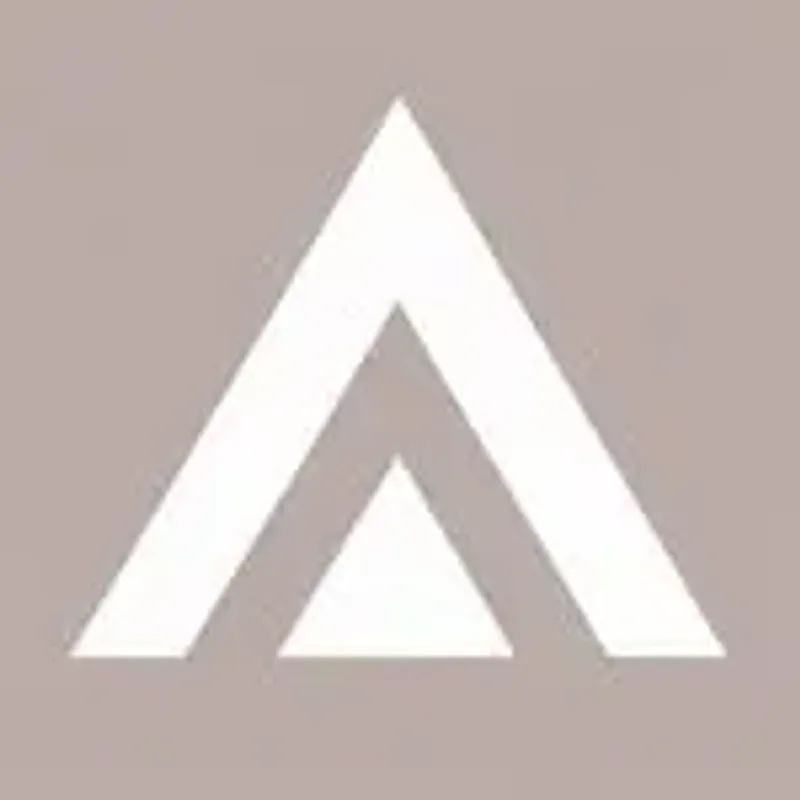 evera.wellness_