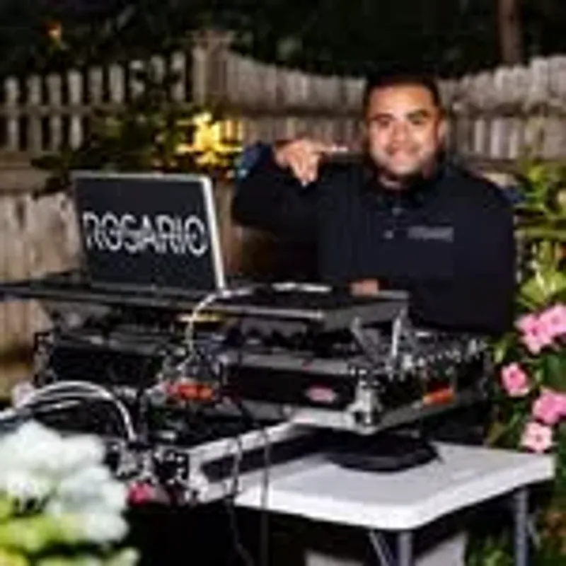 dj_lex