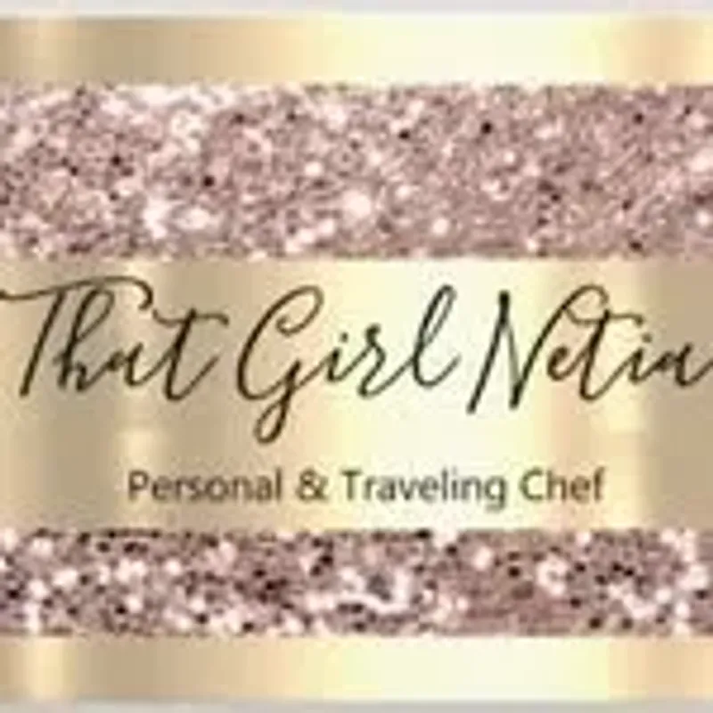 that_girl_netia