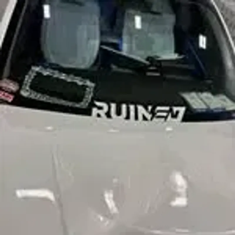 heavynsent13