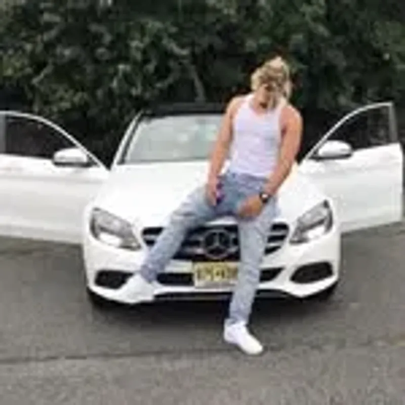 yerybenz