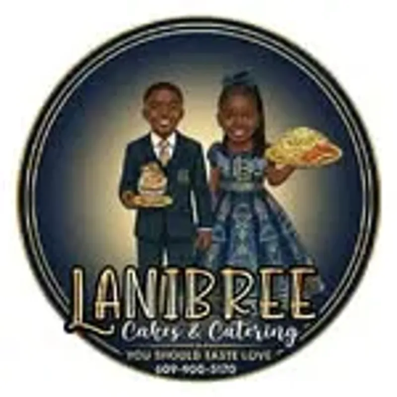 lanibreecakesndelectables