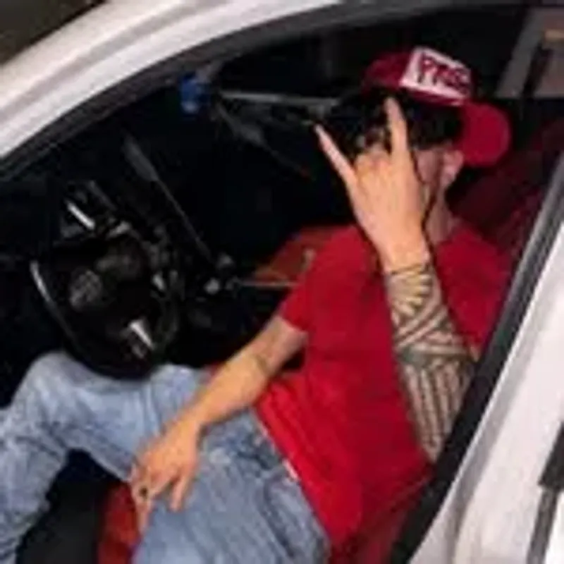 yadier.t