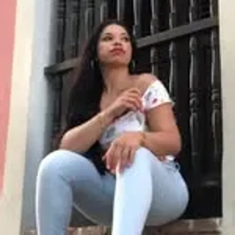 @jann_1929