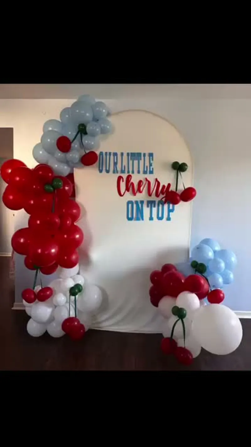 Graduation Leis