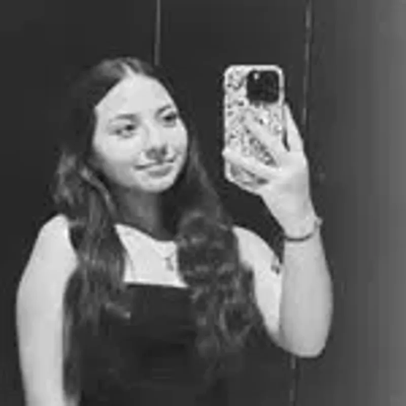 brittanyyygarcia
