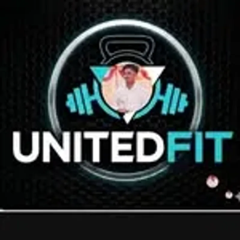 unitedfitmodel.ig