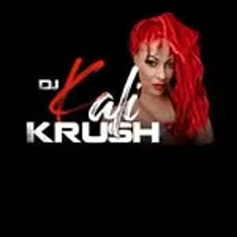 dj_kali_krush