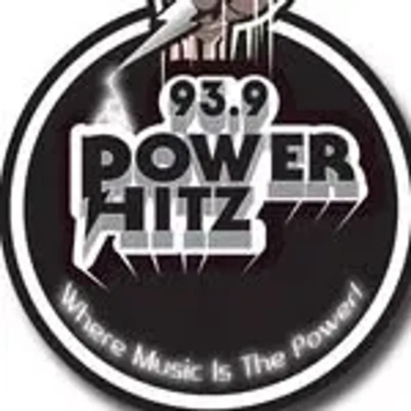 939powerhitz