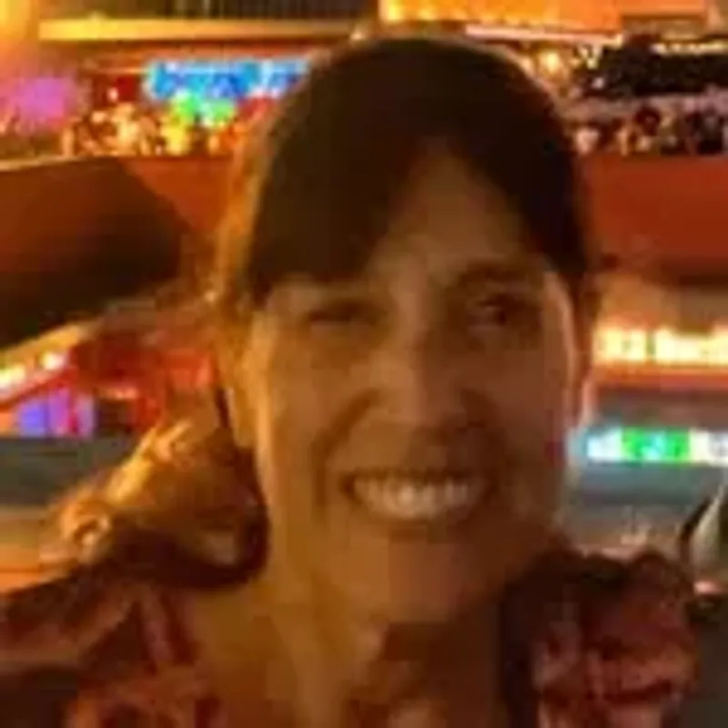 _suzieg_