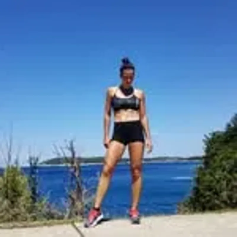 isabellla3500