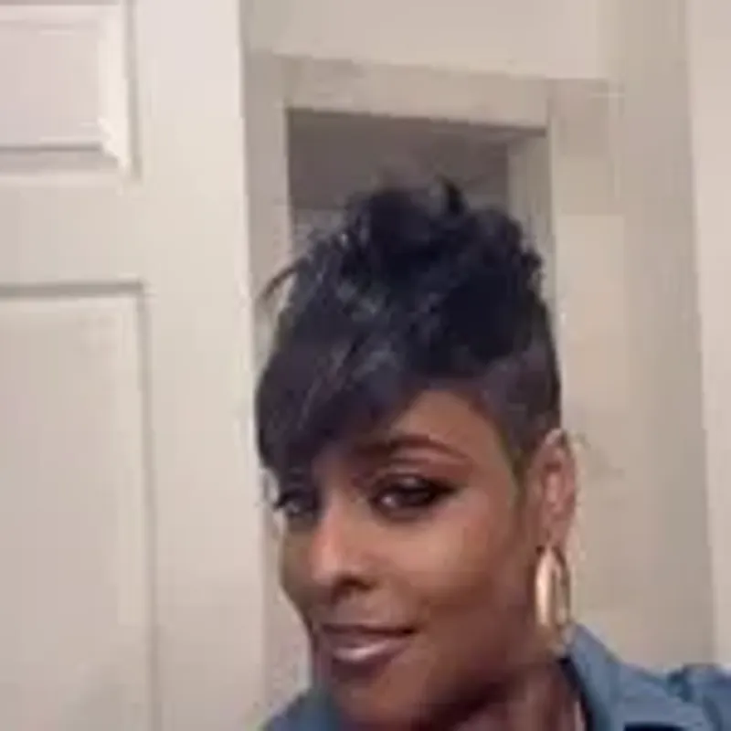 channellbonilla