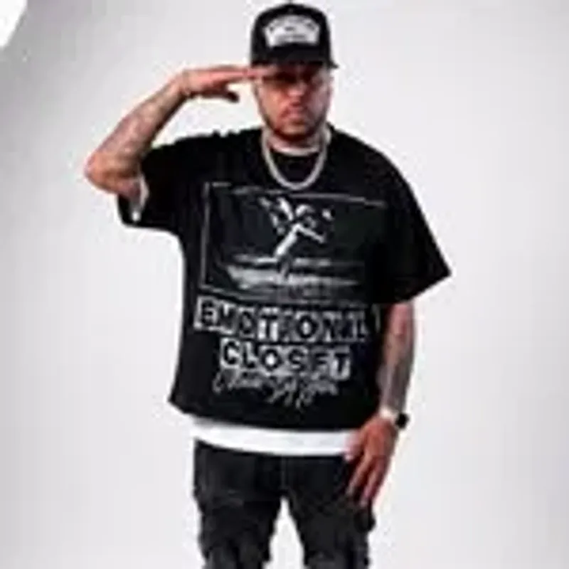 dj_willybangz