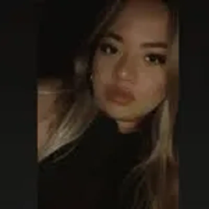 karlaarosal
