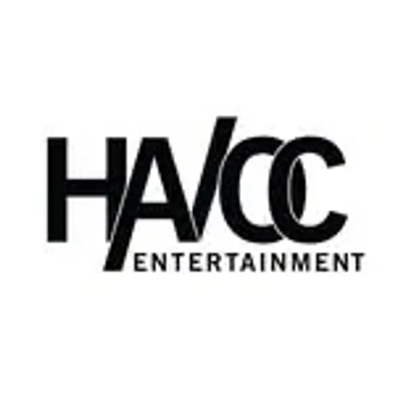 havocevents