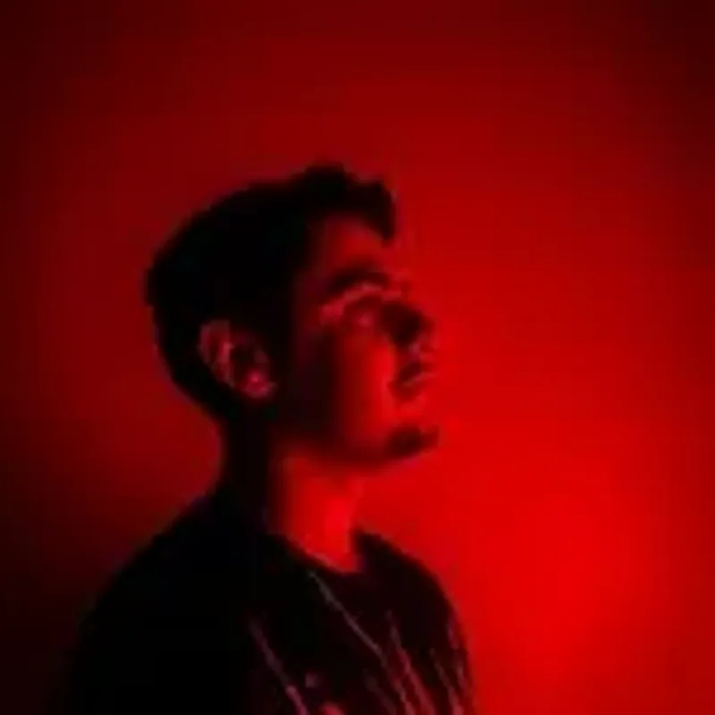 leydonmusic
