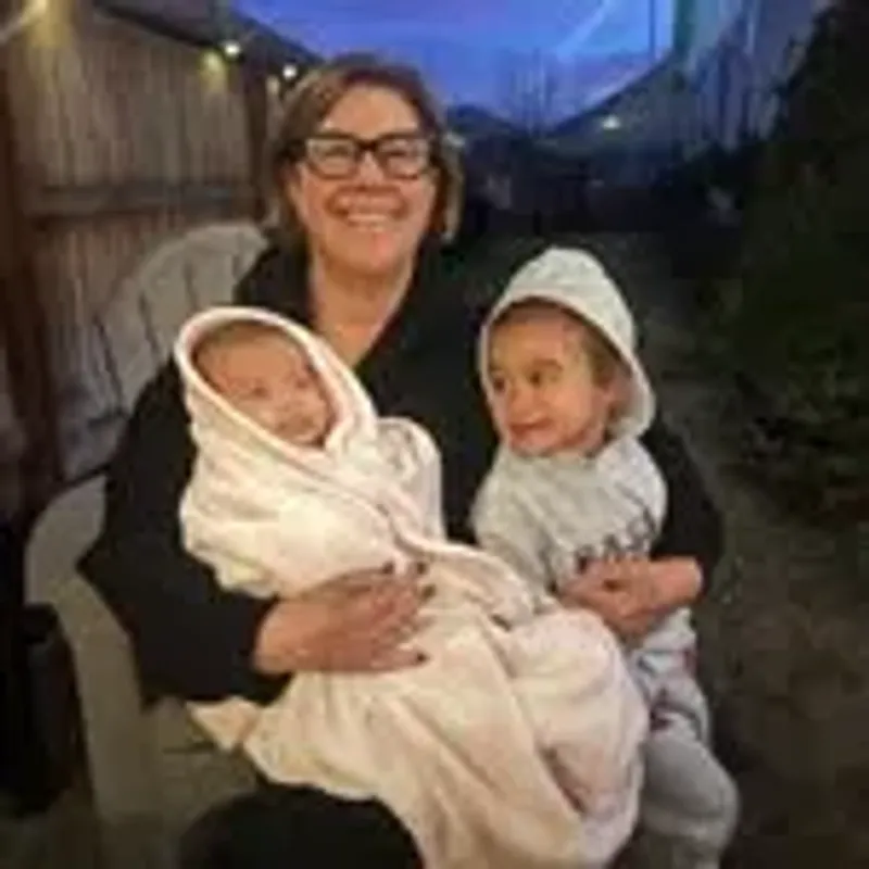 nonna_luvgrands