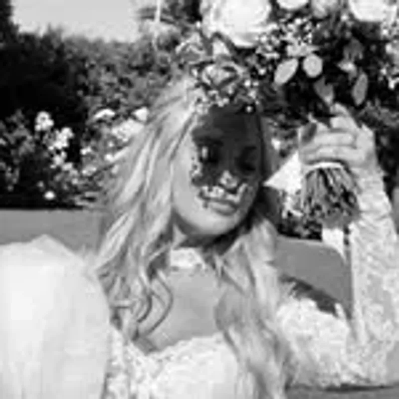 thejennbunny