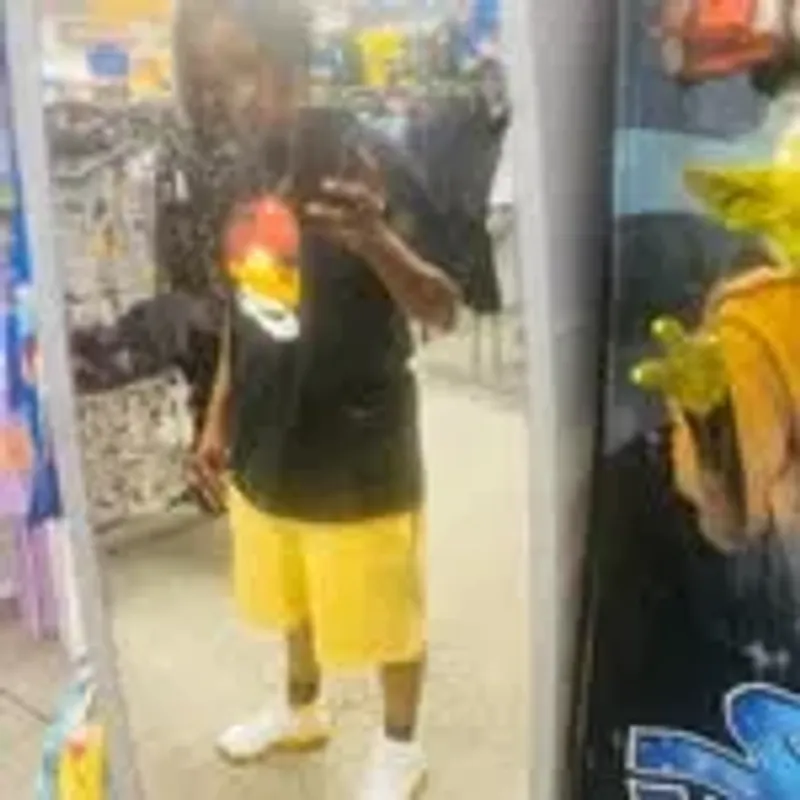 nolababy_westbankshawtyy504