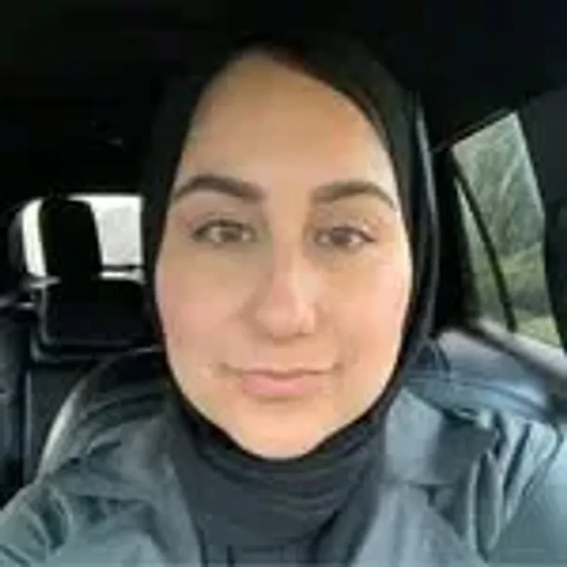 mary_faiq