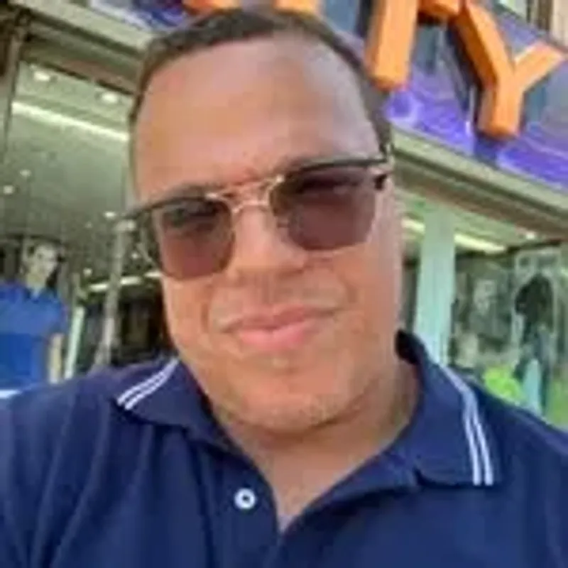 robmario9