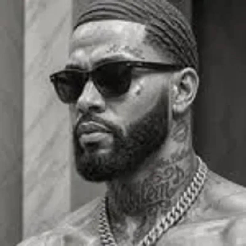 harlem__calhoun