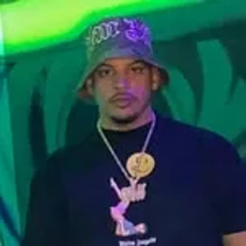 jermbully35
