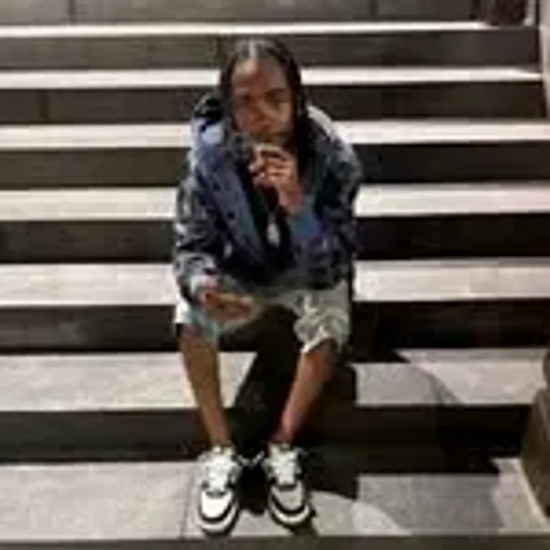__youngnn__