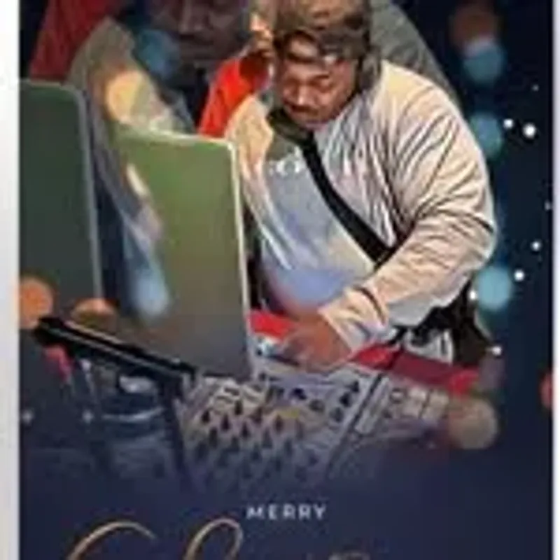 hesuchdj45gmail.com4