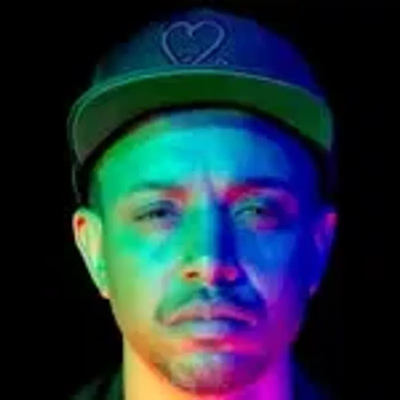 meetrotheceo