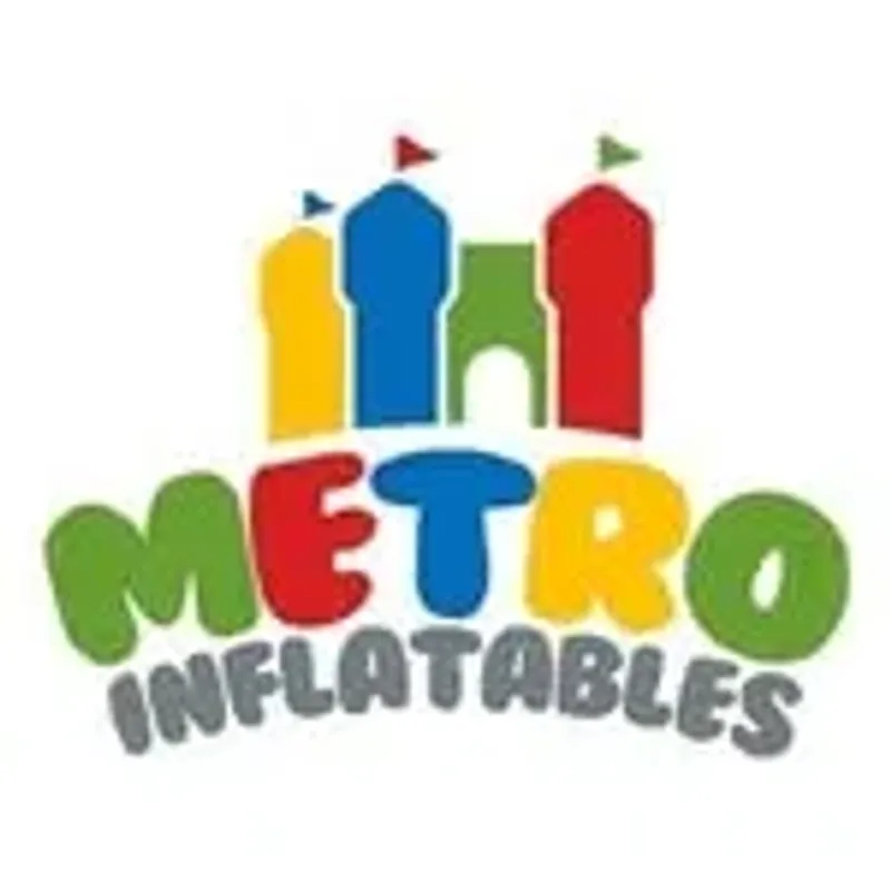 metroinflatablesllc
