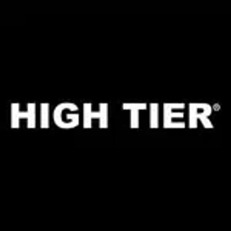 hightierbrand