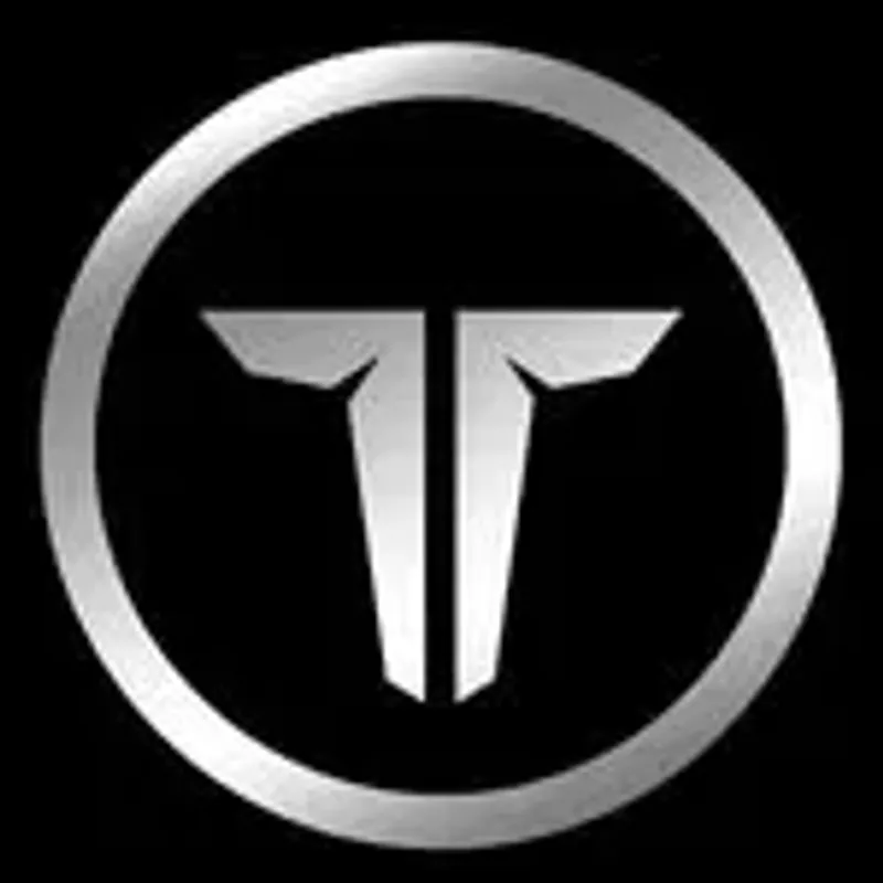 teamtunez