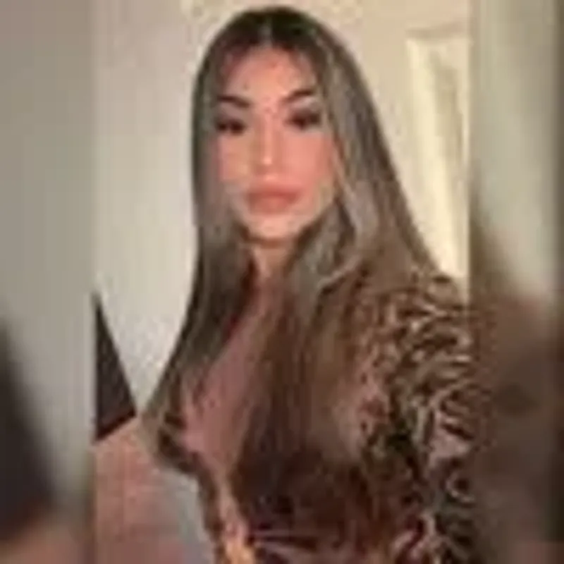 adore.kathy