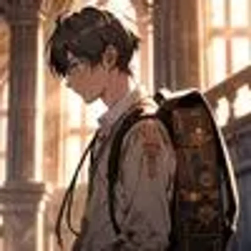 marathon_don