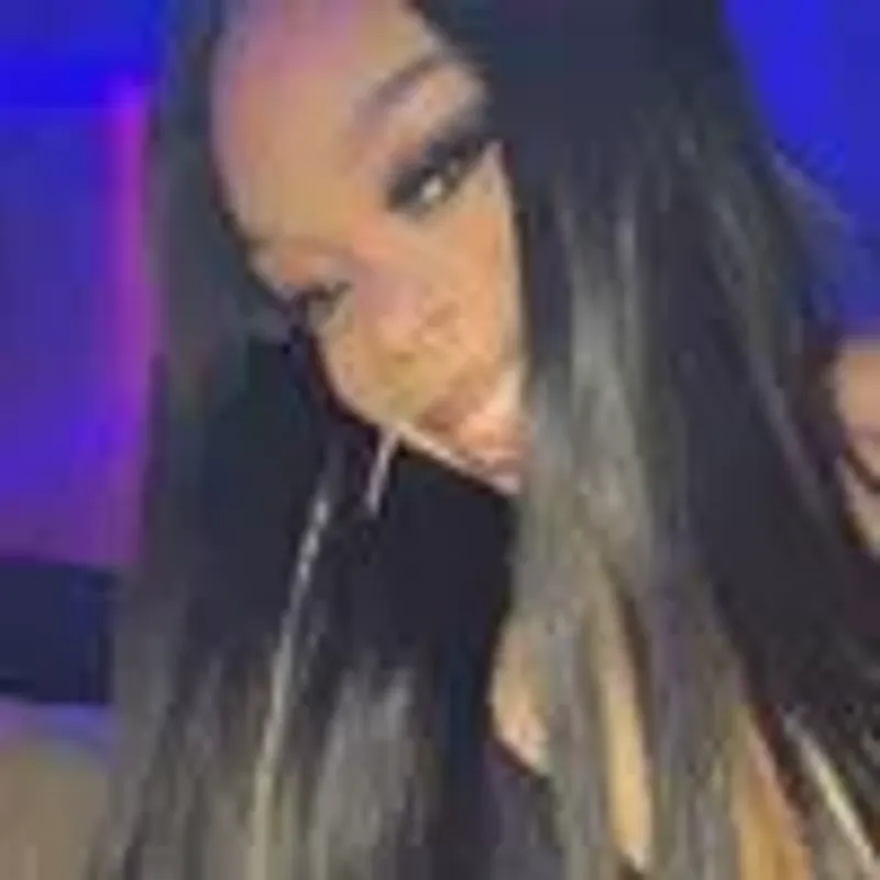 msprettykriss