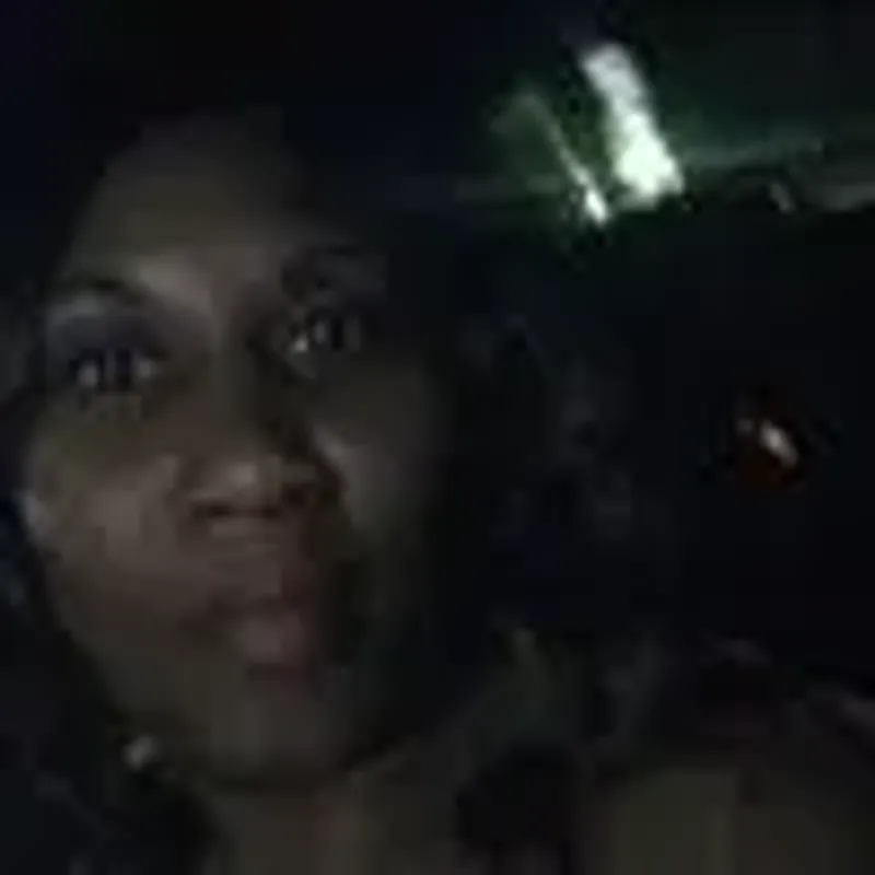 sherelledav101