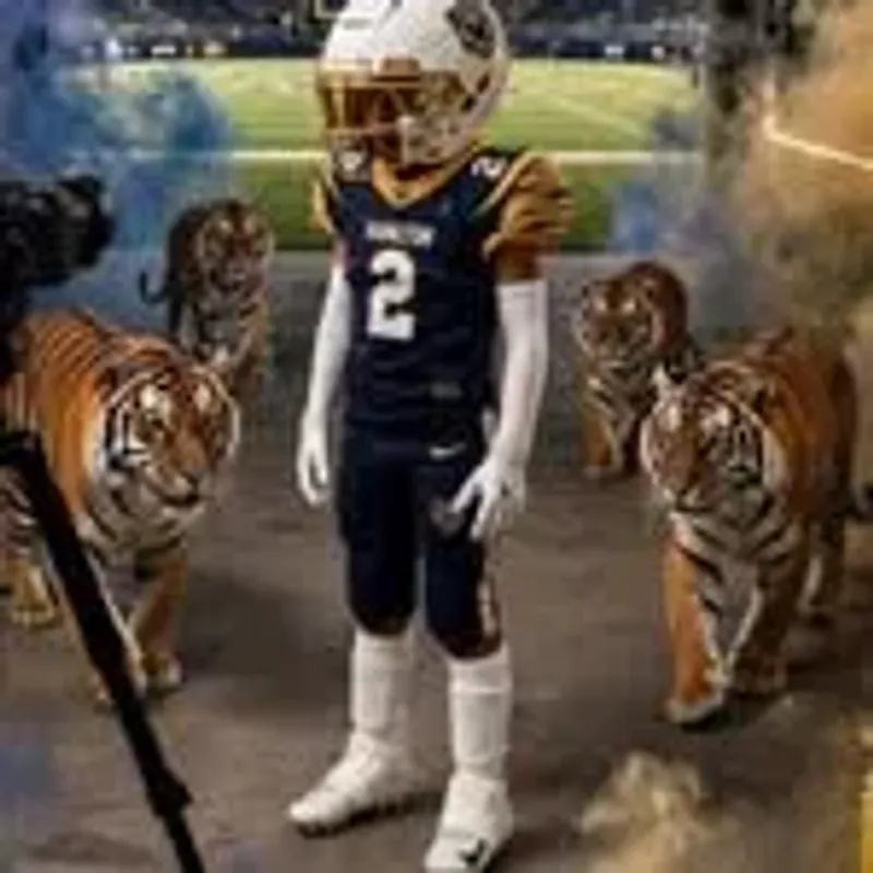 lornarlyqb1
