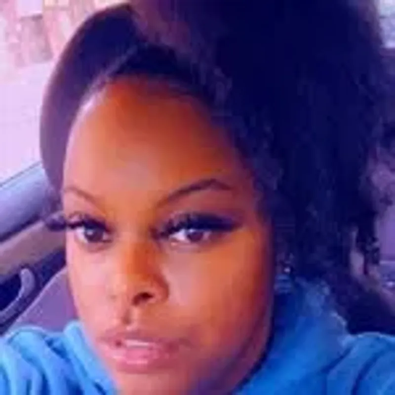big_lizzo