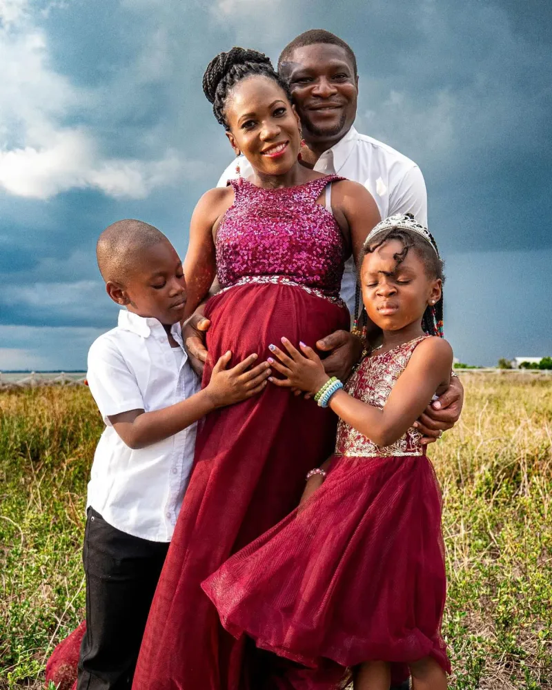 Family Photography
