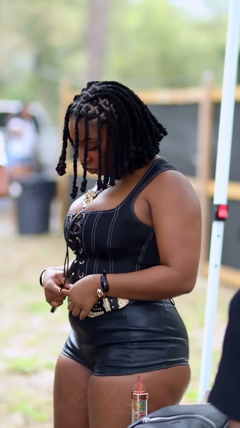 Event Videography