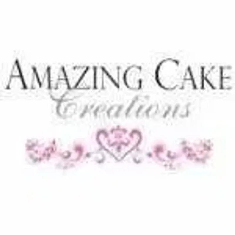 acakecreations