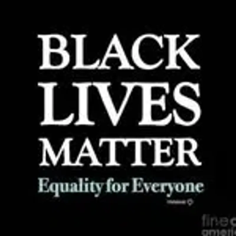 blacksupportcommunity_
