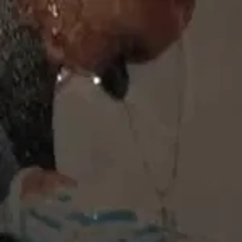mekahlaa_