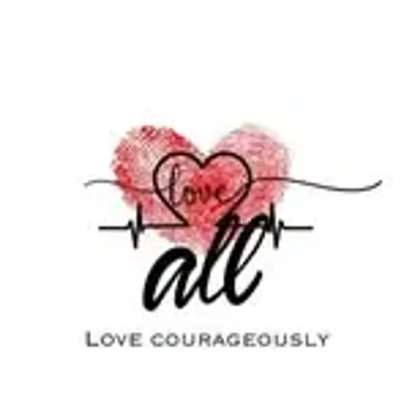 loa_exclusives