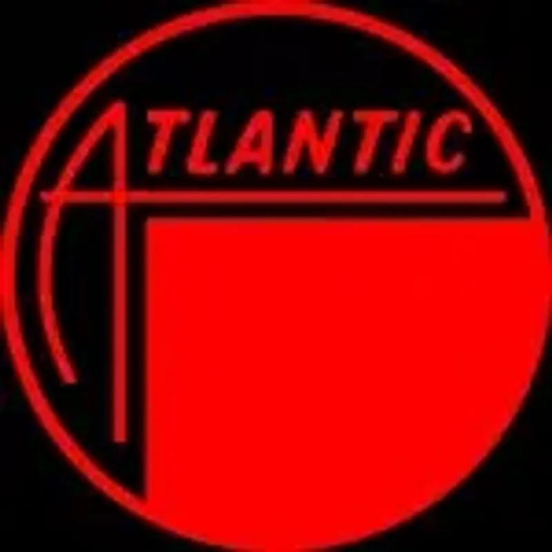 atlantcrecords_