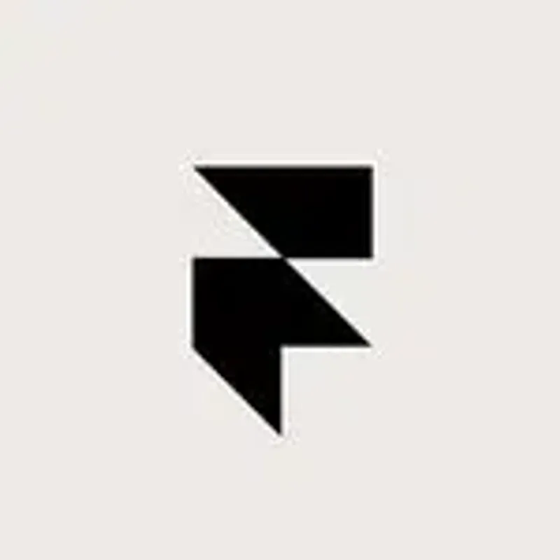 formmax_sports_industry